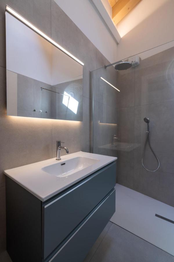 Apartment Il Giardino Segreto-4 By Interhome Cividale del Friuli Exteriör bild