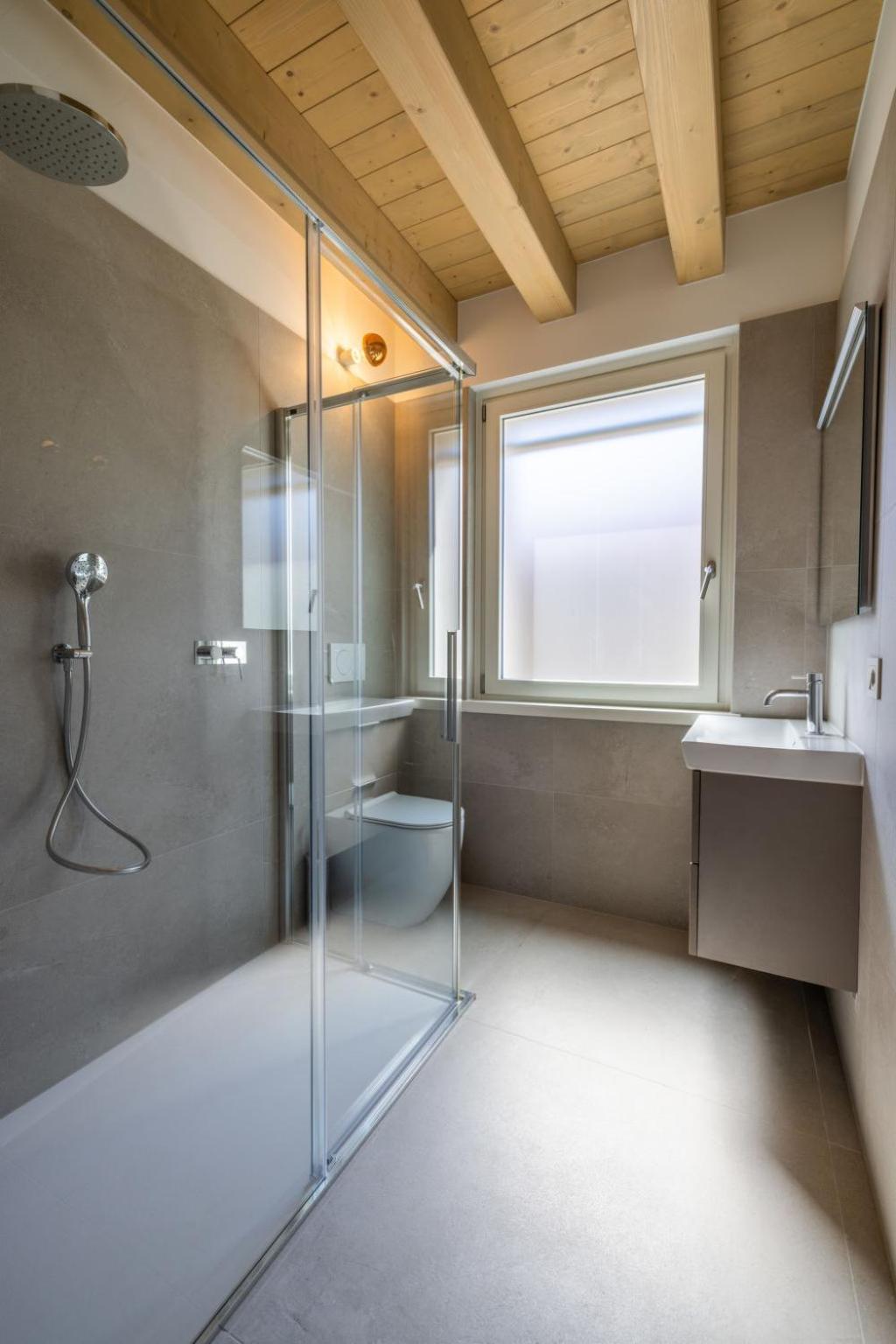 Apartment Il Giardino Segreto-4 By Interhome Cividale del Friuli Exteriör bild